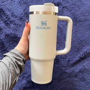 30 oz Stanley for sale